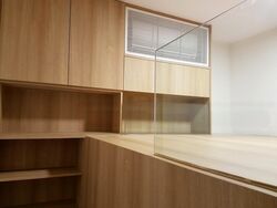 Spottiswoode Suites (D2), Apartment #472691811